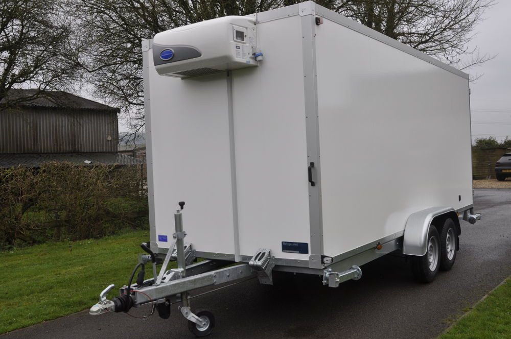 RT005 Exterior Front